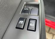 Suzuki Swift 12