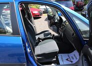 Suzuki SX4 14