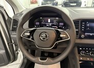 Škoda Karoq 8