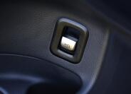 Mercedes-Benz GLC 20