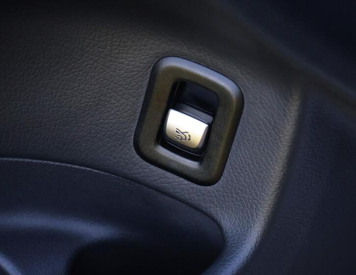 Mercedes-Benz GLC 20