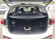 KIA Sorento 12