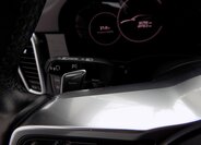 Porsche Cayenne 29