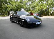 Porsche 911 5