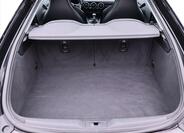 Audi TT 10