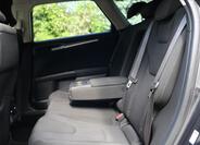 Ford Mondeo 43