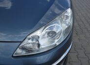 Peugeot 407 15