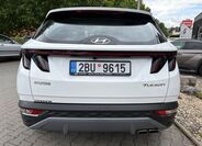 Hyundai Tucson 3