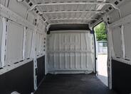 Peugeot Boxer 27