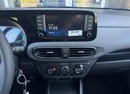 Hyundai i10 8