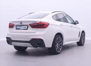 BMW X6 7