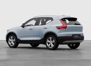 Volvo XC40 4