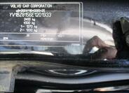 Volvo XC70 26