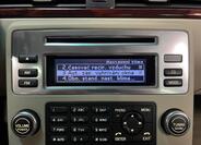 Volvo S80 14