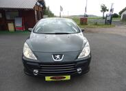 Peugeot 307 31