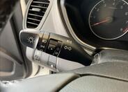 Hyundai i20 31