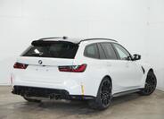 BMW M3 3