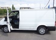 Ford Transit 13