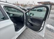 Opel Astra 18