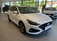 Hyundai i30 3