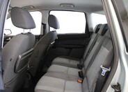 Ford C-MAX 7