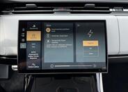 Land Rover Range Rover Sport 19