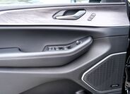 Jeep Grand Cherokee 20