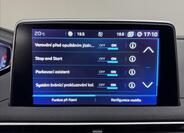 Peugeot 5008 19