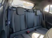 Peugeot 2008 5