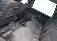 Seat Alhambra 18