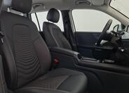 Mercedes-Benz GLB 15