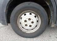 Fiat Ducato 34
