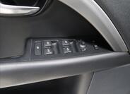 Volvo V70 14