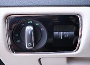 Škoda Ostatní 19