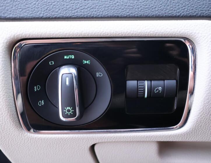 Škoda Ostatní 19