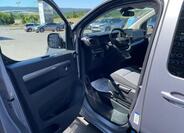 Toyota ProAce Verso 12
