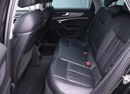 Audi A6 Allroad 17