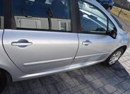 Peugeot 307 11