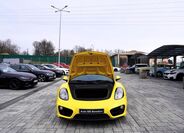 Porsche Cayman 9