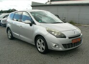 Renault Grand Scénic 2