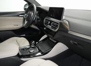 BMW X4 5