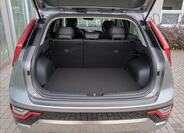KIA Niro 7