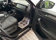 Škoda Kodiaq 6