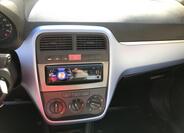 Fiat Punto 11