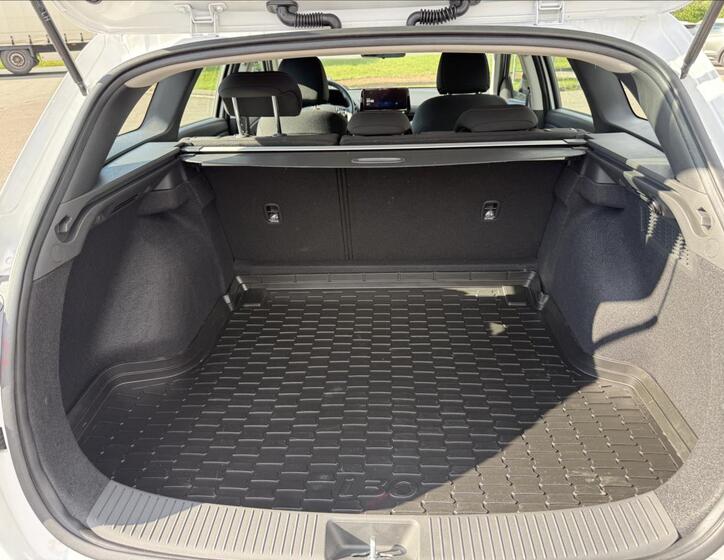 Hyundai i30 7