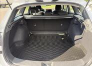 Hyundai i30 7