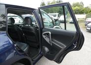 Toyota RAV4 22