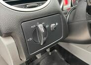 Ford Focus 14