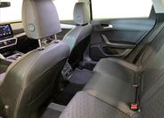 Seat Leon 6