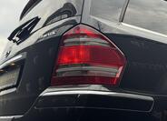 Mercedes-Benz GL 31
